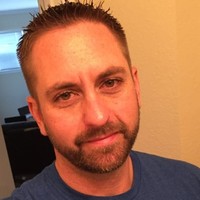 Jesse Heilman