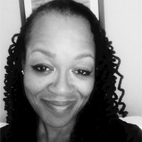 Adrienne Jones, Bsn, Rn, Cnn