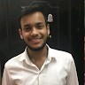 Deepanshu Yadav