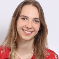 Chloë Von Samson-Himmelstjerna