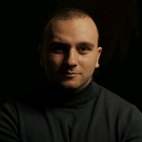 Dejan Vuckovic