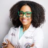 Aaliyah Gray