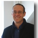 Göran Axén