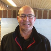 Jørgen Mortensen