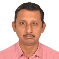 Sudhakar Das