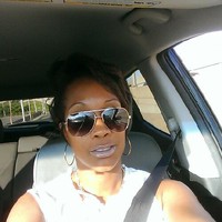 Melissa Hines