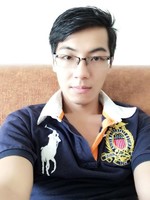 王锐杰