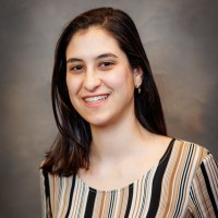 Miranda Bandeli, Msc