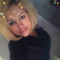 Angela Valdez