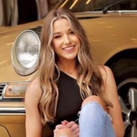 Lauren Carroll