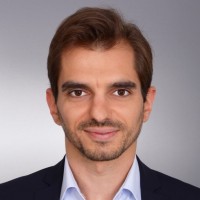 Sylvain Valton