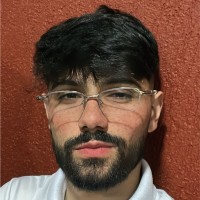 Marcos Santiago