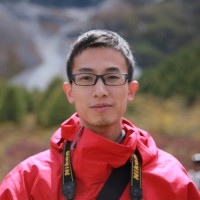 Hongbo Zhou