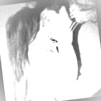 luisa keithy carreiro rodriguez