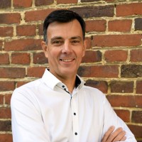 David LECOQ