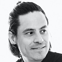 Andreas Brunner