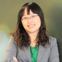 Meng Chen-Pinkham