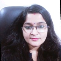 Sheela Pathak Dubey