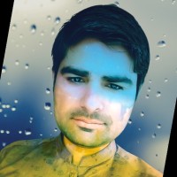 Muhammad Zakir