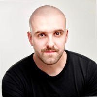 Maciej Iwaniak