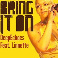 Linnette taylor