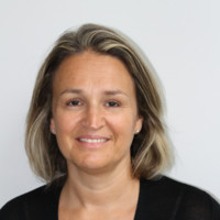 Valerie Arnault