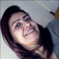Atilma Lira