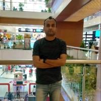 Rohit Prasad