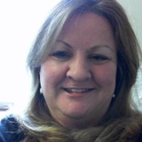 Daisy Fennell