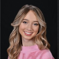 Samantha Lydon