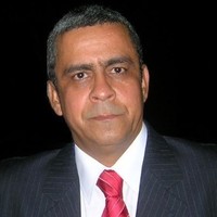 Osmar Alencar