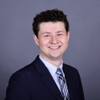 Jonah Brand