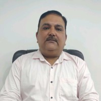 Sanjeev Maini