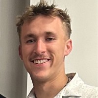 Peter Underwood