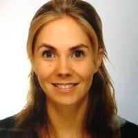 Monica Díez-Hochleitner