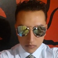 RODRIGO ILLESCAS GÁRATE