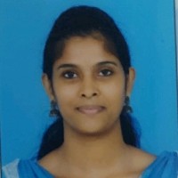 Gayathree Km