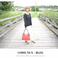 Christa Beier
