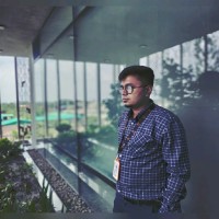 Sami Hasan