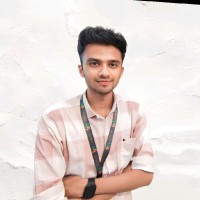 Krishna Dharrao