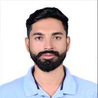 Suraj pawar