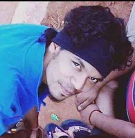 sandeep kumar