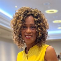 Andrea Spence