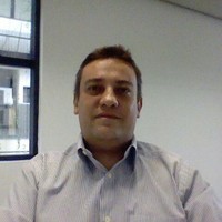 Renato Fernandez Alves