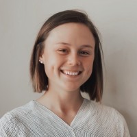 Kaeley Creasman