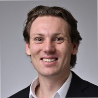 Åsmund Jødahl
