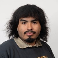 Juan Salinas Ii