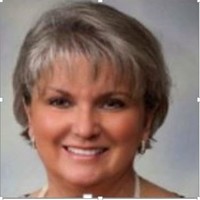 Sue Cherry