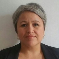 Alma Lee