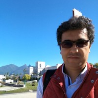 Julio Cuevas